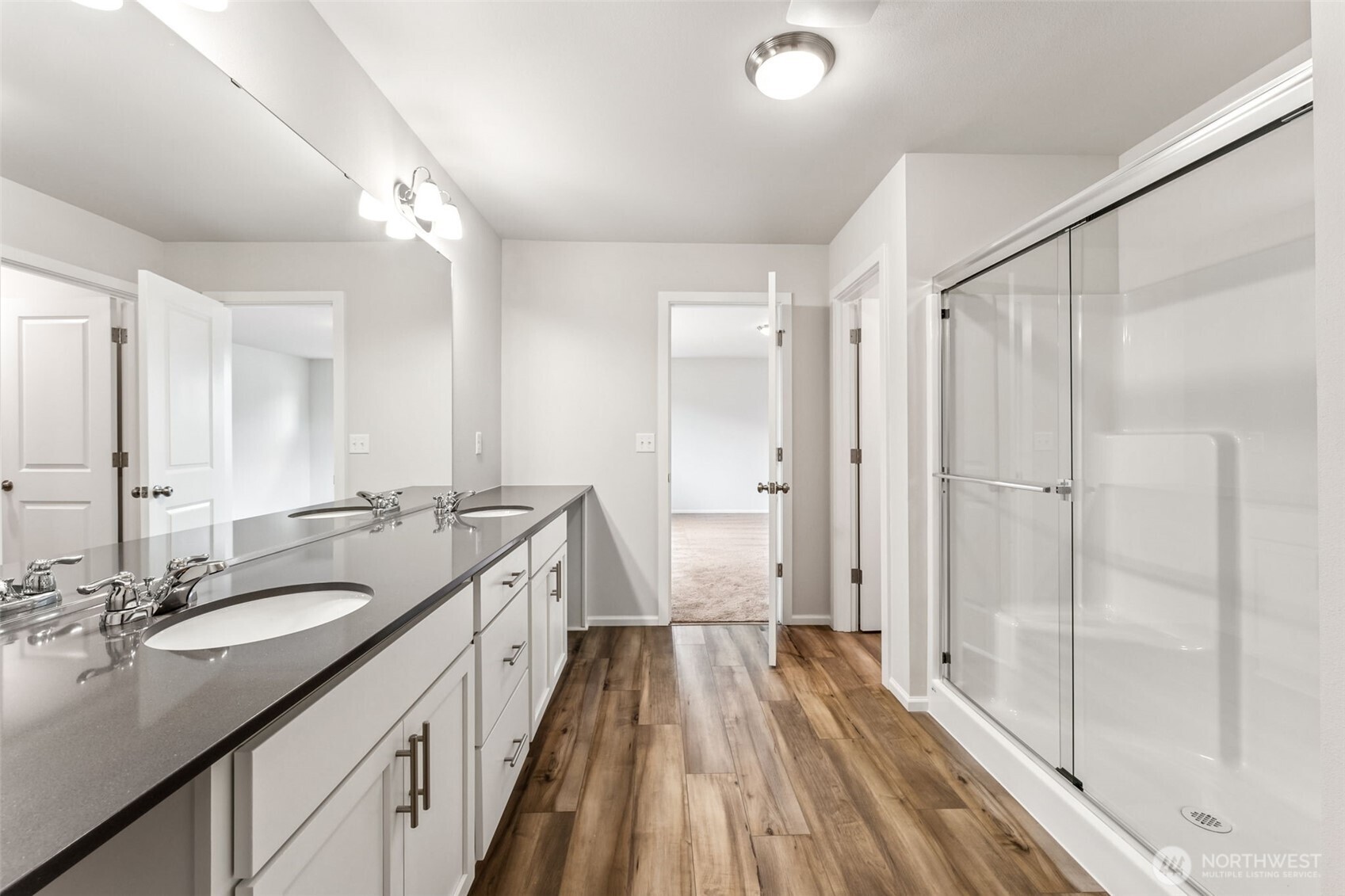 16571 Ireland Avenue SE, Yelm, WA 98597