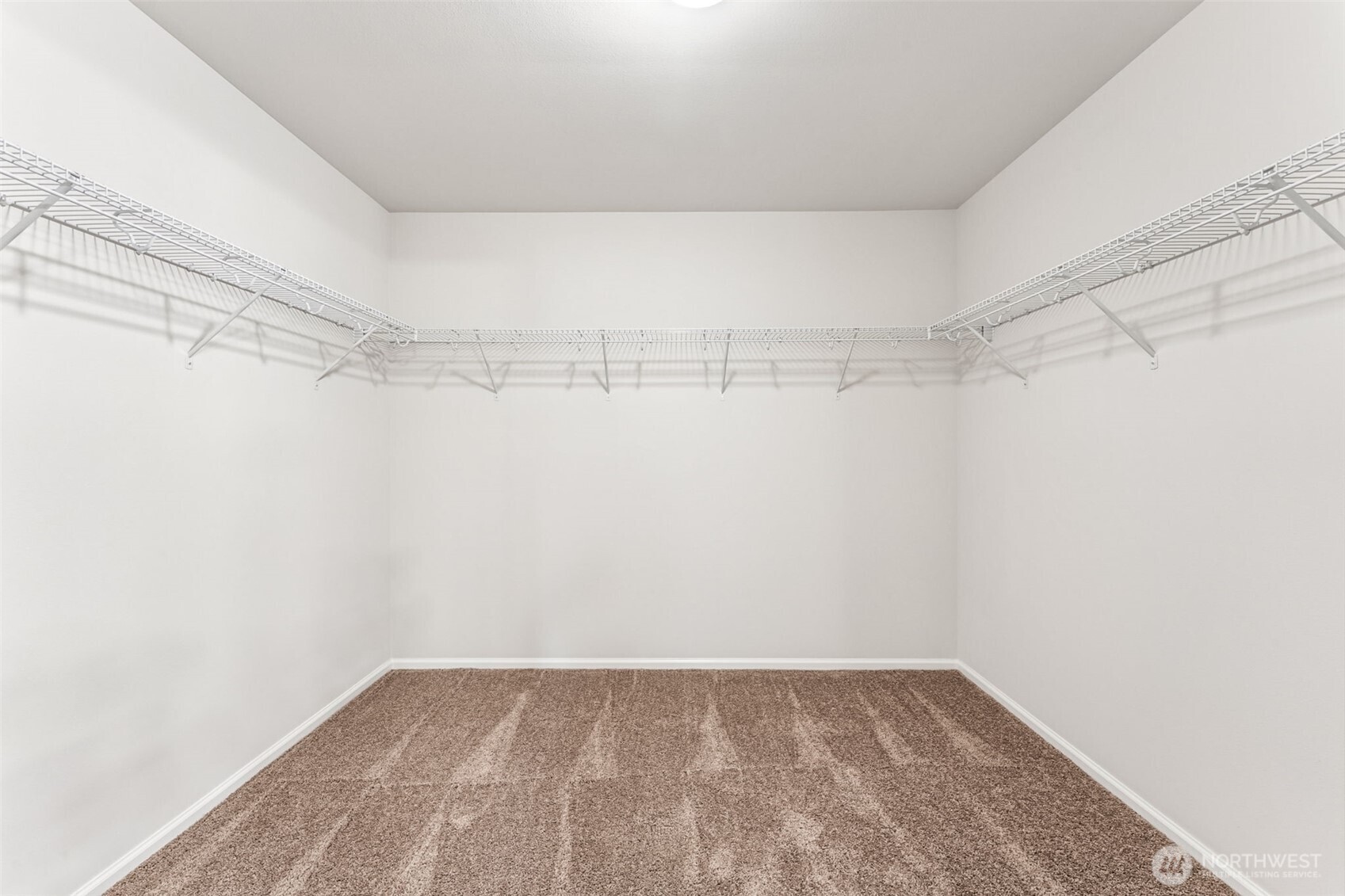 16571 Ireland Avenue SE, Yelm, WA 98597