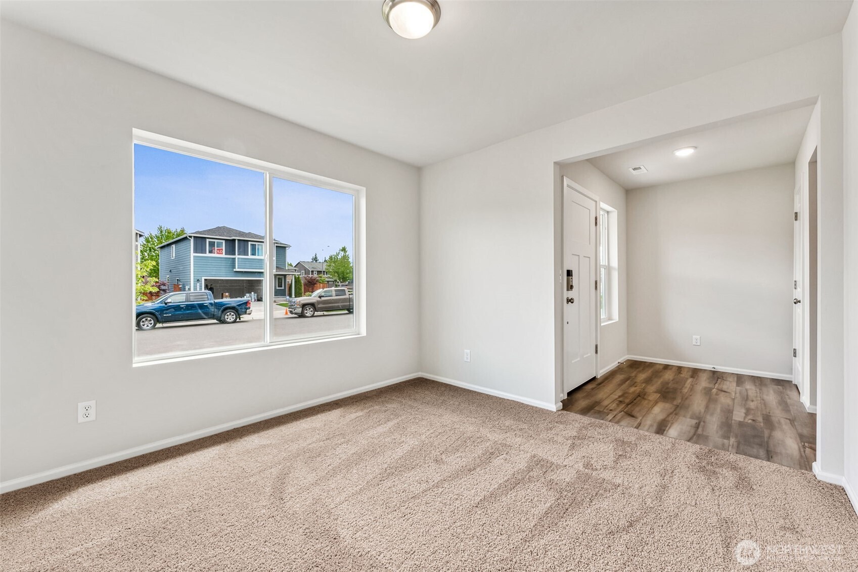 16571 Ireland Avenue SE, Yelm, WA 98597