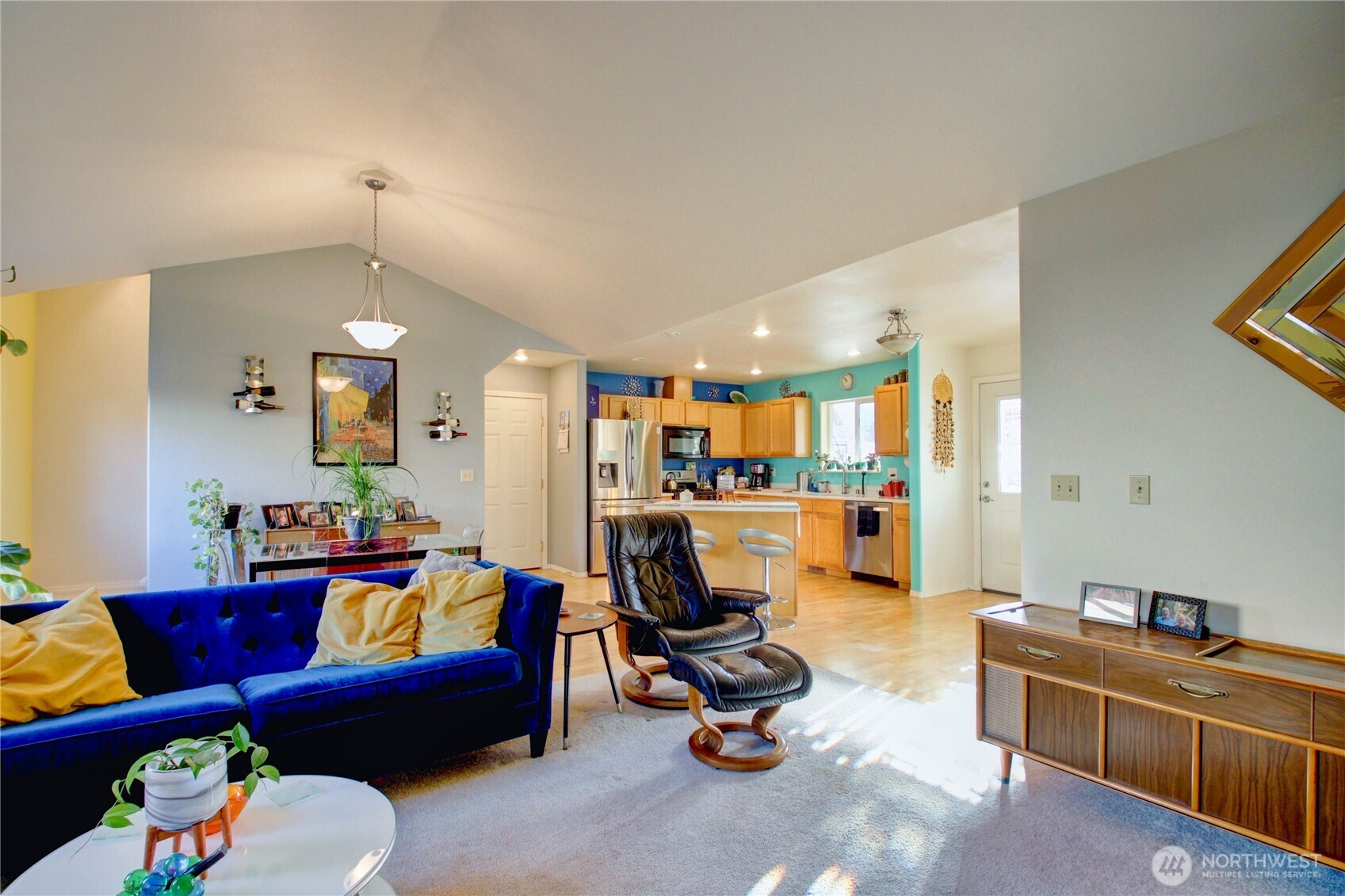 1110 Railroad Avenue , Sedro Woolley, WA 98284-0000