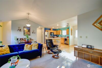 1110 Railroad Avenue , Sedro Woolley, WA 98284-0000 - Photo 11