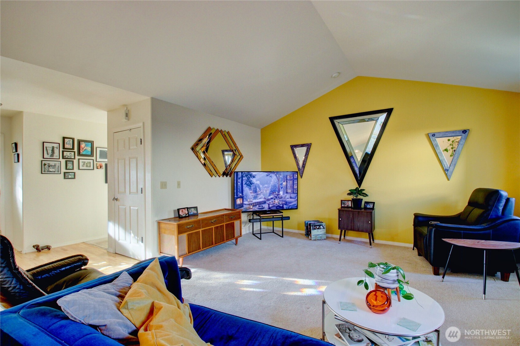 1110 Railroad Avenue , Sedro Woolley, WA 98284-0000