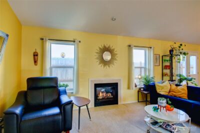 1110 Railroad Avenue , Sedro Woolley, WA 98284-0000 - Photo 13