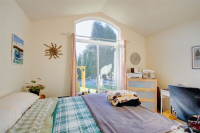 1110 Railroad Avenue , Sedro Woolley, WA 98284-0000 - Photo 15