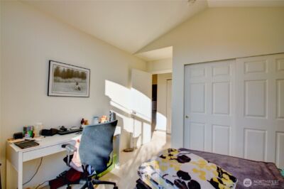 1110 Railroad Avenue , Sedro Woolley, WA 98284-0000 - Photo 16