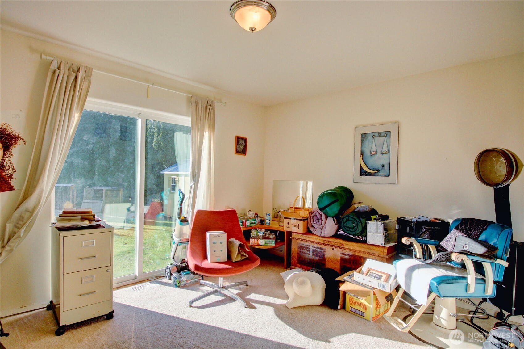 1110 Railroad Avenue , Sedro Woolley, WA 98284-0000