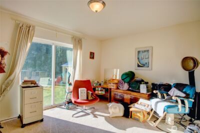 1110 Railroad Avenue , Sedro Woolley, WA 98284-0000 - Photo 17