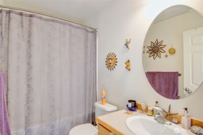 1110 Railroad Avenue , Sedro Woolley, WA 98284-0000 - Photo 18