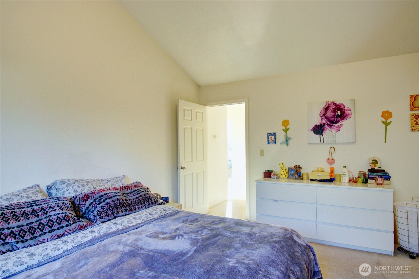 1110 Railroad Avenue , Sedro Woolley, WA 98284-0000