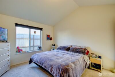 1110 Railroad Avenue , Sedro Woolley, WA 98284-0000 - Photo 20