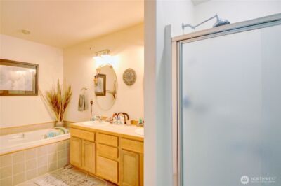 1110 Railroad Avenue , Sedro Woolley, WA 98284-0000 - Photo 22