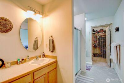 1110 Railroad Avenue , Sedro Woolley, WA 98284-0000 - Photo 23