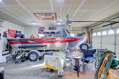 1110 Railroad Avenue , Sedro Woolley, WA 98284-0000 - Photo 25