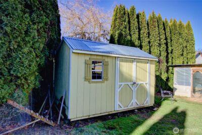 1110 Railroad Avenue , Sedro Woolley, WA 98284-0000 - Photo 27