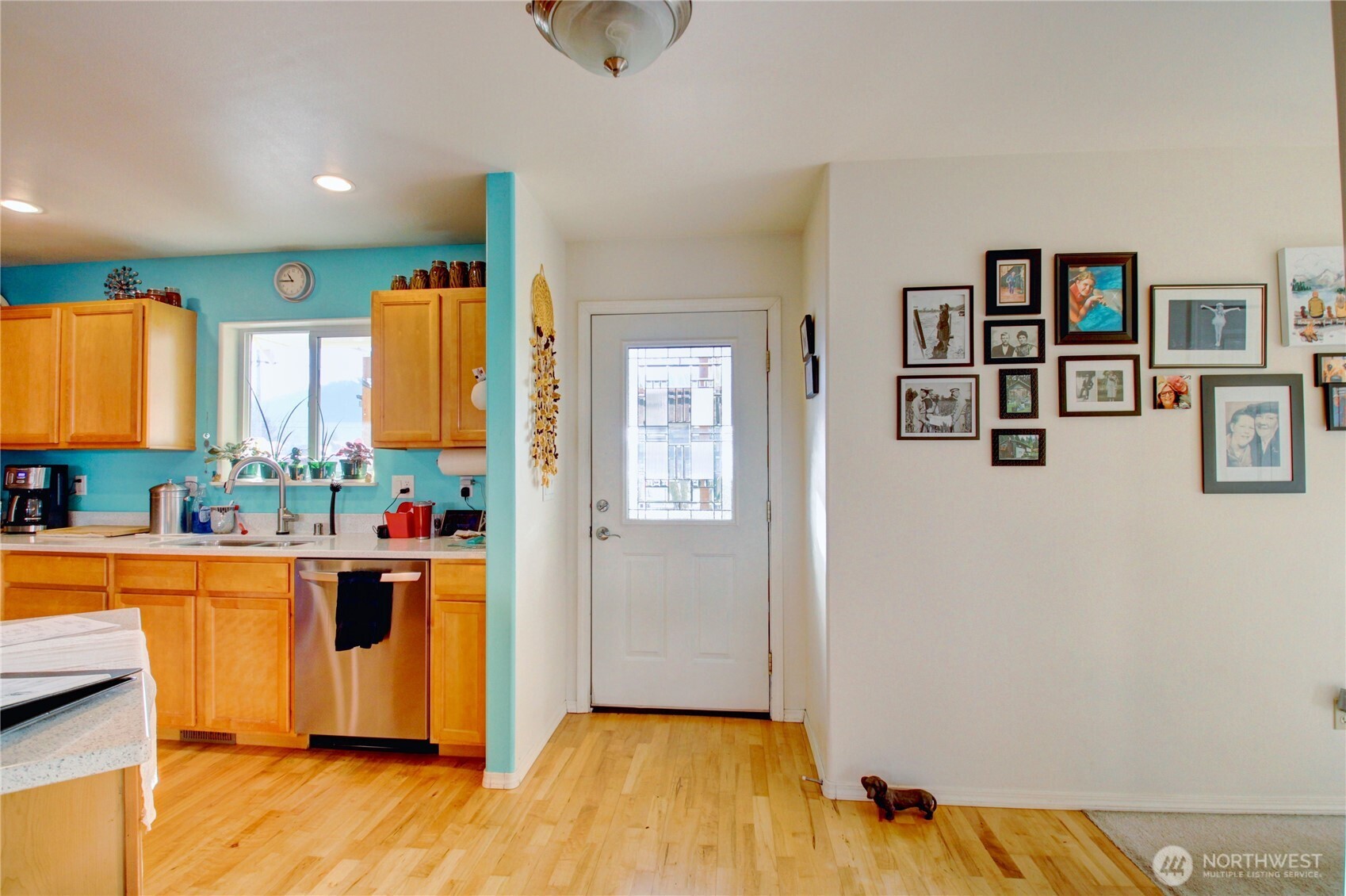 1110 Railroad Avenue , Sedro Woolley, WA 98284-0000