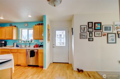 1110 Railroad Avenue , Sedro Woolley, WA 98284-0000 - Photo 5