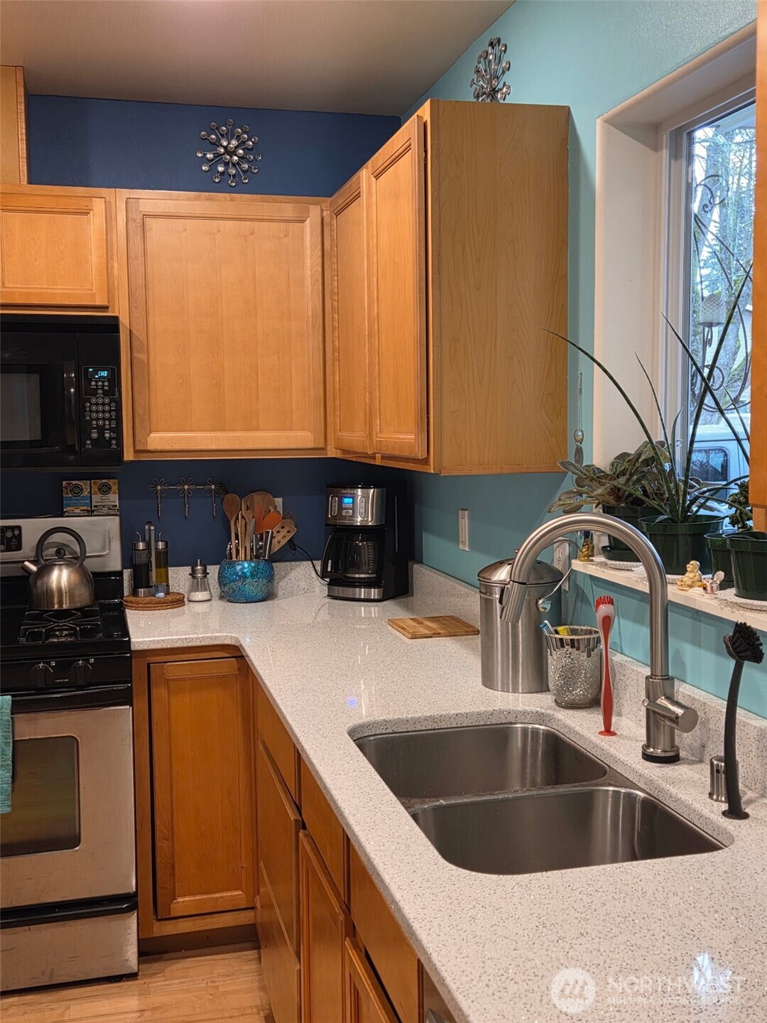 1110 Railroad Avenue , Sedro Woolley, WA 98284-0000