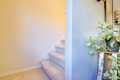 1110 Railroad Avenue , Sedro Woolley, WA 98284-0000 - Photo 8