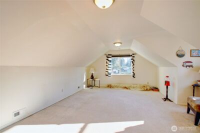 1110 Railroad Avenue , Sedro Woolley, WA 98284-0000 - Photo 9