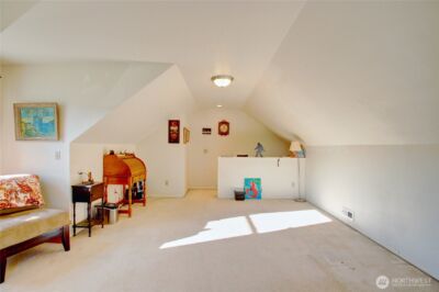 1110 Railroad Avenue , Sedro Woolley, WA 98284-0000 - Photo 10