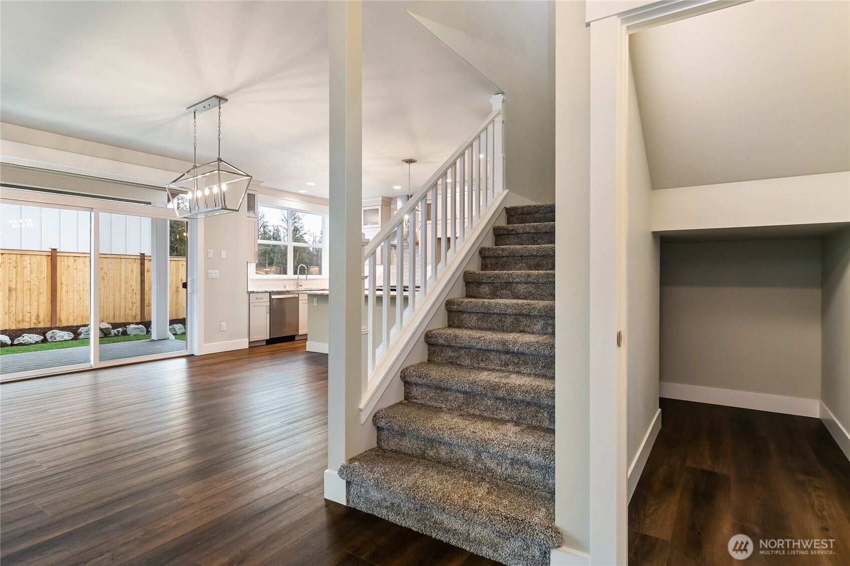 5947 Lot 61 Ranch Loop , Ferndale, WA 98248