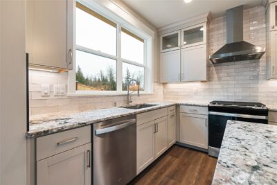 5947 Lot 61 Ranch Loop , Ferndale, WA 98248 - Photo 12