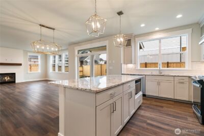 5947 Lot 61 Ranch Loop , Ferndale, WA 98248 - Photo 14