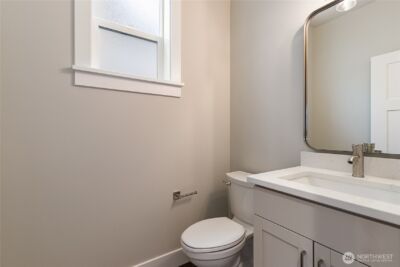 5947 Lot 61 Ranch Loop , Ferndale, WA 98248 - Photo 15