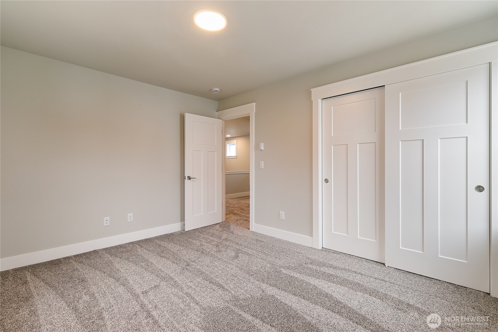 5947 Lot 61 Ranch Loop , Ferndale, WA 98248