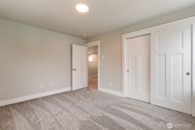 5947 Lot 61 Ranch Loop , Ferndale, WA 98248 - Photo 17