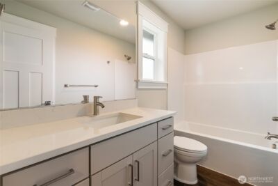 5947 Lot 61 Ranch Loop , Ferndale, WA 98248 - Photo 18