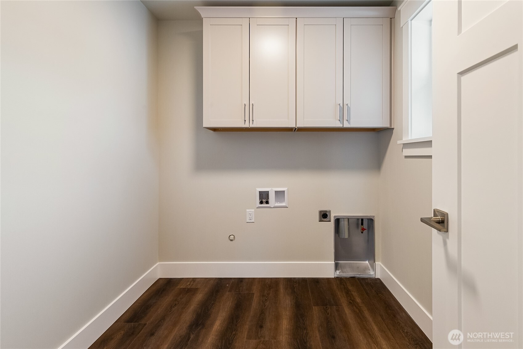 5947 Lot 61 Ranch Loop , Ferndale, WA 98248