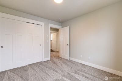 5947 Lot 61 Ranch Loop , Ferndale, WA 98248 - Photo 21