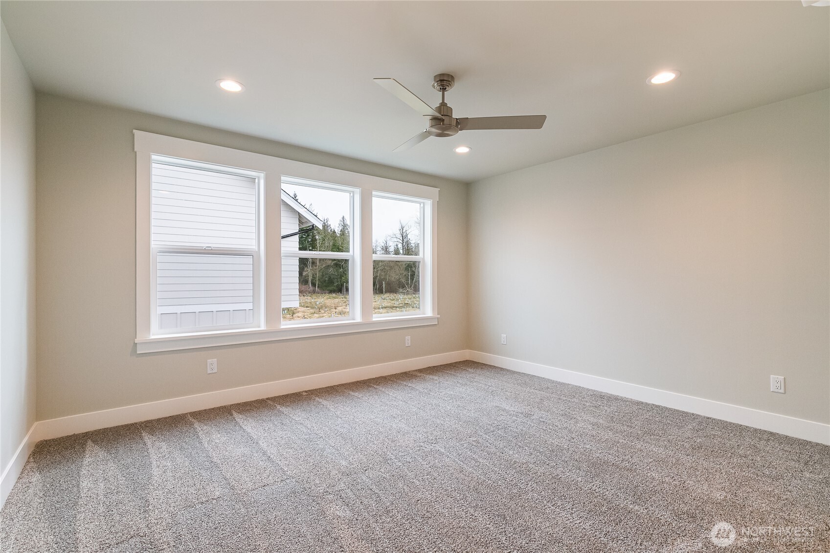 5947 Lot 61 Ranch Loop , Ferndale, WA 98248