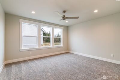 5947 Lot 61 Ranch Loop , Ferndale, WA 98248 - Photo 22