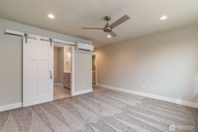 5947 Lot 61 Ranch Loop , Ferndale, WA 98248 - Photo 23