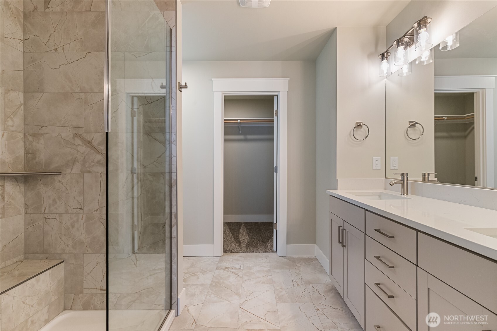 5947 Lot 61 Ranch Loop , Ferndale, WA 98248