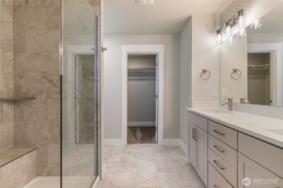 5947 Lot 61 Ranch Loop , Ferndale, WA 98248 - Photo 24