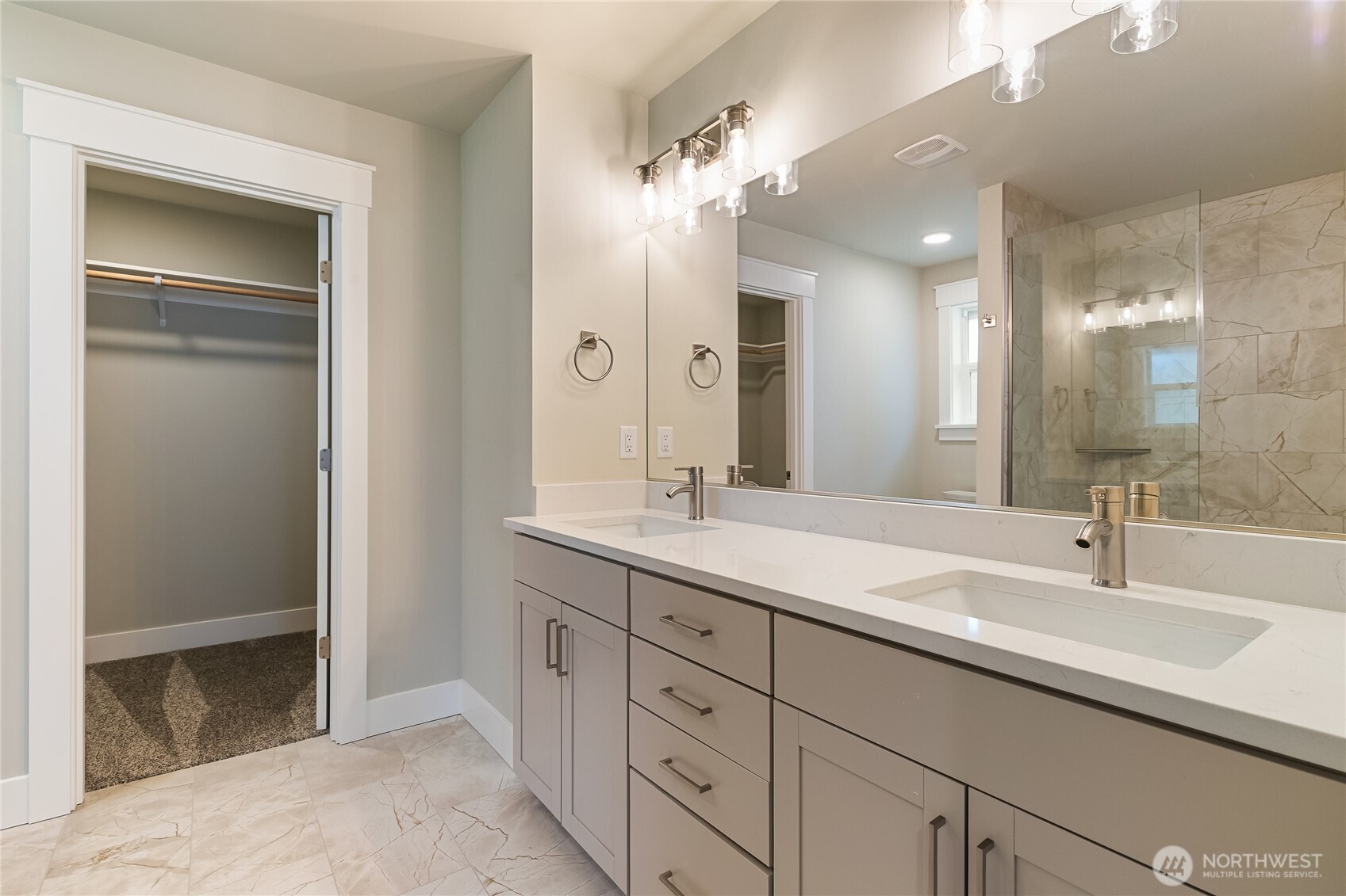 5947 Lot 61 Ranch Loop , Ferndale, WA 98248