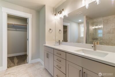 5947 Lot 61 Ranch Loop , Ferndale, WA 98248 - Photo 25