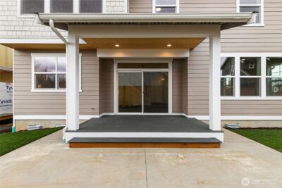 5947 Lot 61 Ranch Loop , Ferndale, WA 98248 - Photo 29