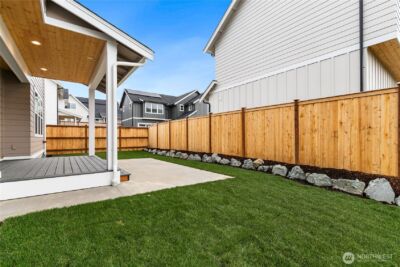 5947 Lot 61 Ranch Loop , Ferndale, WA 98248 - Photo 30