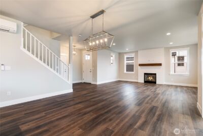 5947 Lot 61 Ranch Loop , Ferndale, WA 98248 - Photo 3