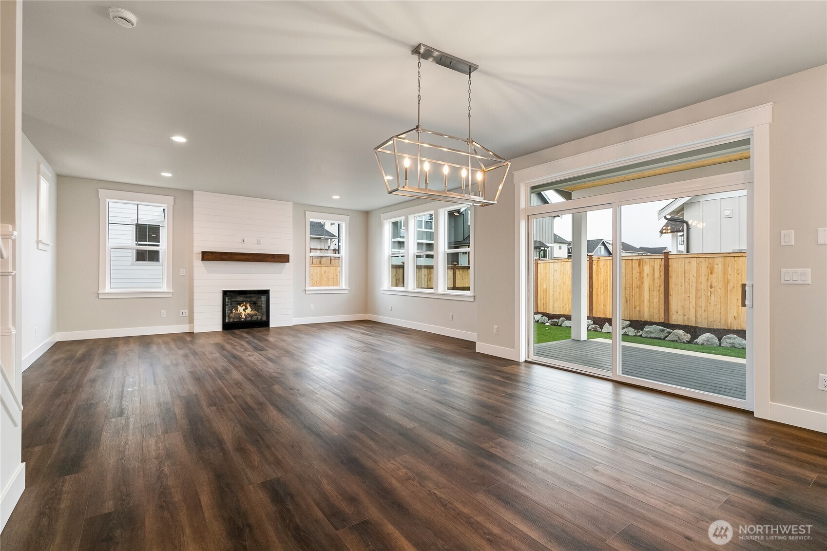 5947 Lot 61 Ranch Loop , Ferndale, WA 98248