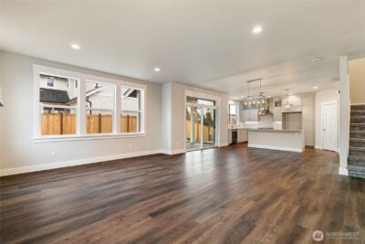 5947 Lot 61 Ranch Loop , Ferndale, WA 98248 - Photo 6