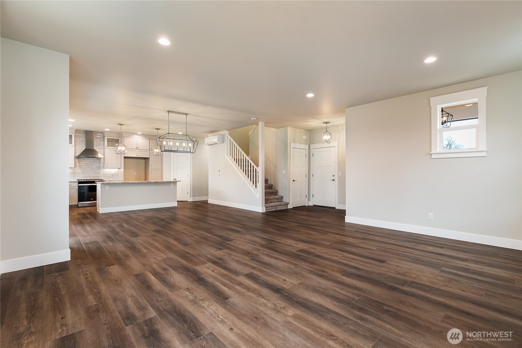 5947 Lot 61 Ranch Loop , Ferndale, WA 98248