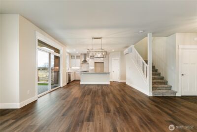 5947 Lot 61 Ranch Loop , Ferndale, WA 98248 - Photo 8