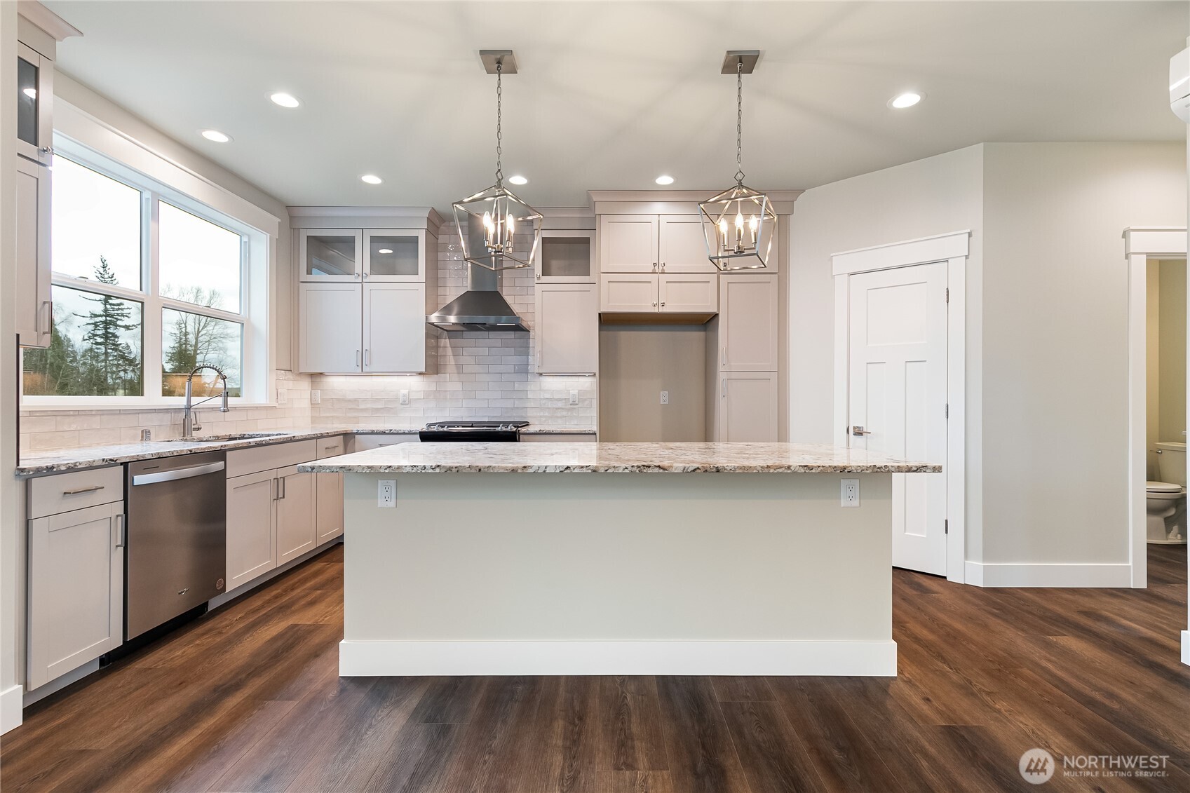 5947 Lot 61 Ranch Loop , Ferndale, WA 98248