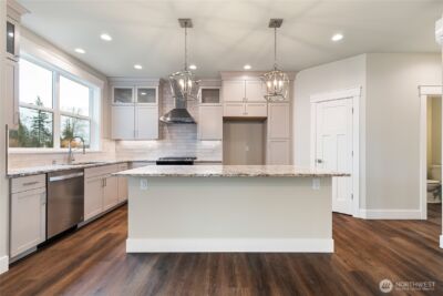 5947 Lot 61 Ranch Loop , Ferndale, WA 98248 - Photo 9