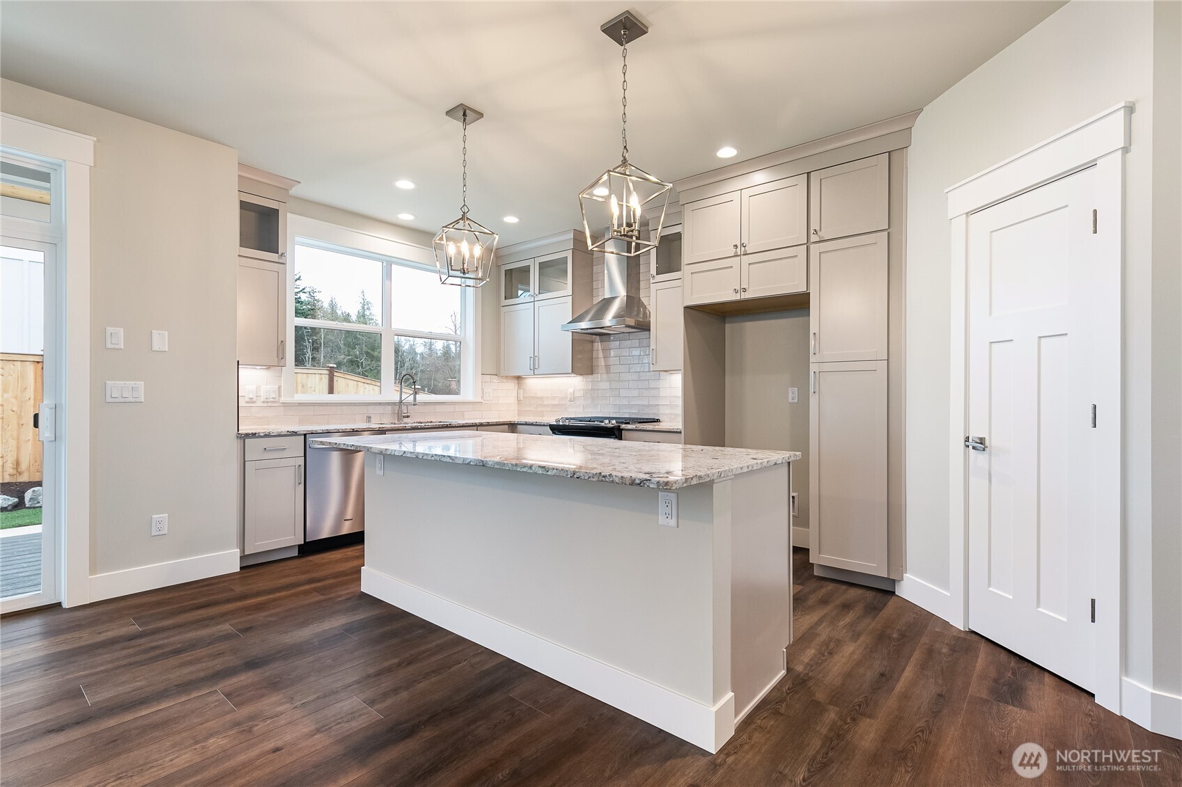 5947 Lot 61 Ranch Loop , Ferndale, WA 98248